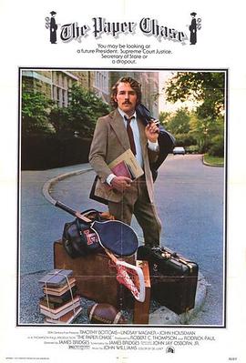 第十次作业seo搜索引擎优化