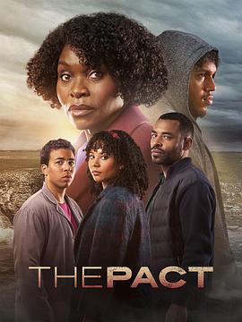 网站制作优化简历怎么写