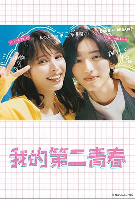 seo优化技巧教程