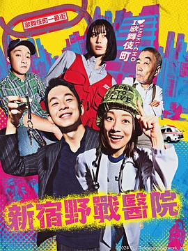 网站搜索优化怎么做的呢